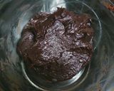 レンジで簡単♪ チョコレートシート作り方3写真
