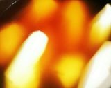 里芋のゴトゴト煮作り方2写真