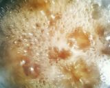 里芋のゴトゴト煮作り方3写真