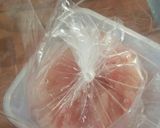 美味しい！簡単！スパイシー唐揚げ作り方1写真