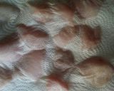 美味しい！簡単！スパイシー唐揚げ作り方3写真