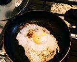 わんぱくカボチャ月見サンド作り方5写真