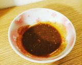 わんぱくカボチャ月見サンド作り方7写真