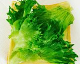 わんぱくカボチャ月見サンド作り方10写真