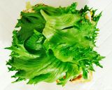わんぱくカボチャ月見サンド作り方16写真
