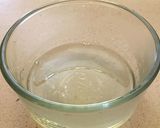 MrsMcKee風３色わらび餅作り方18写真
