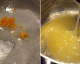 MrsMcKee風３色わらび餅作り方14写真