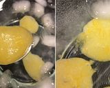 MrsMcKee風３色わらび餅作り方15写真