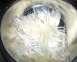 手羽焼☆中華風作り方1写真