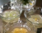 MrsMcKee風３色わらび餅作り方22写真