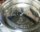 手羽中とじゃがいものさっぱり煮♪作り方6写真