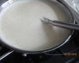 チキンキャセロール作り方3写真