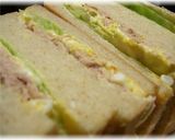 全粒粉食パン作り方14写真