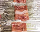 とろっと美味しい♡チーズカツレツ作り方7写真