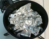 簡単常備菜☆牛肉しぐれ煮作り方4写真
