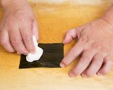 プロが教える昆布出汁の正しい取り方作り方1写真