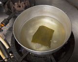 プロが教える昆布出汁の正しい取り方作り方3写真