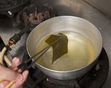 プロが教える昆布出汁の正しい取り方作り方4写真