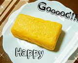 ♥2015’運動会のお弁当♥覚書作り方8写真