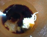 アボカドdeバターソテー作り方4写真