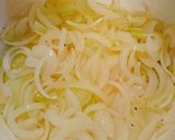 まったく辛くない本格スープカレー作り方5写真