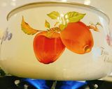 まったく辛くない本格スープカレー作り方8写真