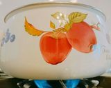 まったく辛くない本格スープカレー作り方11写真