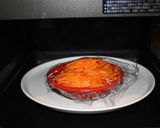 失敗ナシ！健康ゴボウサラダ作り方2写真