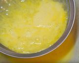 殻をむいて食べる♪茶碗蒸し作り方3写真