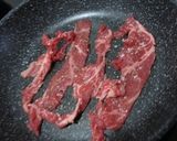 N・T・K・G☆作り方3写真