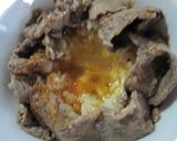 N・T・K・G☆作り方4写真