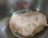 エソのお吸い物作り方3写真