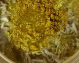 本格スパイスでつくる「キーマカレー雑炊」作り方13写真