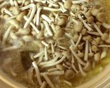 本格スパイスでつくる「キーマカレー雑炊」作り方9写真