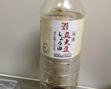 簡単！絶品☆出汁濃く甘めな☆お万のおでん作り方4写真
