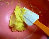 ハロウィン☆リアル指クッキー☆チーズ味作り方2写真