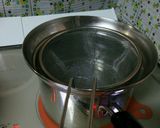 我が家の味噌ラーメン作り方1写真