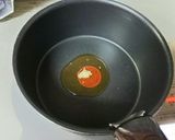 我が家の味噌ラーメン作り方4写真