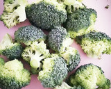 簡単♪エビとチキンの★マヨネーズ和え★作り方3写真