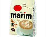 カフェオーレオンホイップマリーム作り方1写真