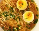簡単！やわらか煮豚作り方6写真