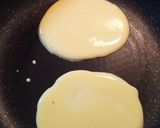 たぶん調布作り方10写真