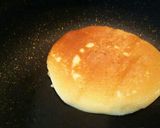 たぶん調布作り方11写真