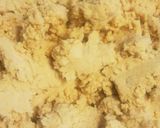 ☆圧力鍋使用の減塩&2倍糀手作りお味噌☆作り方6写真