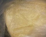 ☆圧力鍋使用の減塩&2倍糀手作りお味噌☆作り方7写真