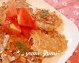 ◎玉ねぎのお焼き作り方13写真
