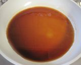 Loveリーの簡単本格ブリの照り焼き作り方2写真