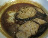 Loveリーの簡単本格ブリの照り焼き作り方5写真