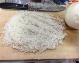 キーマーカレー作り方1写真