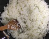 キーマーカレー作り方2写真